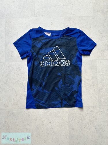 Adidas póló