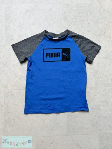 Puma póló