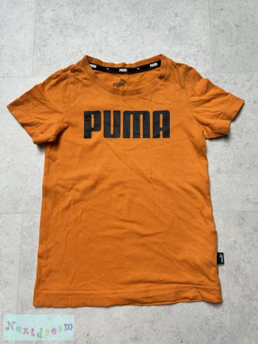 Puma póló