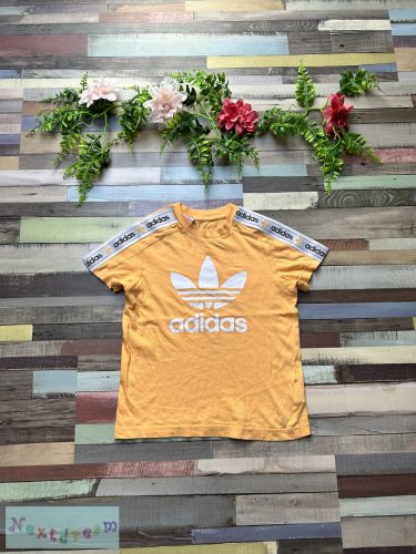 Adidas póló