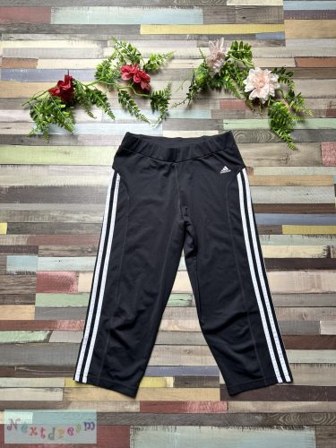 Adidas sport leggings